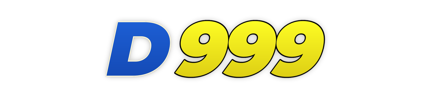 d999